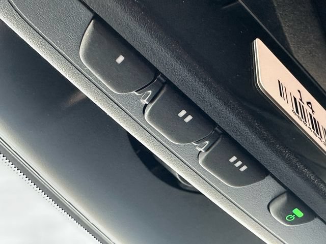 New 2026 Toyota Tundra Limited AWD/4WD image 20