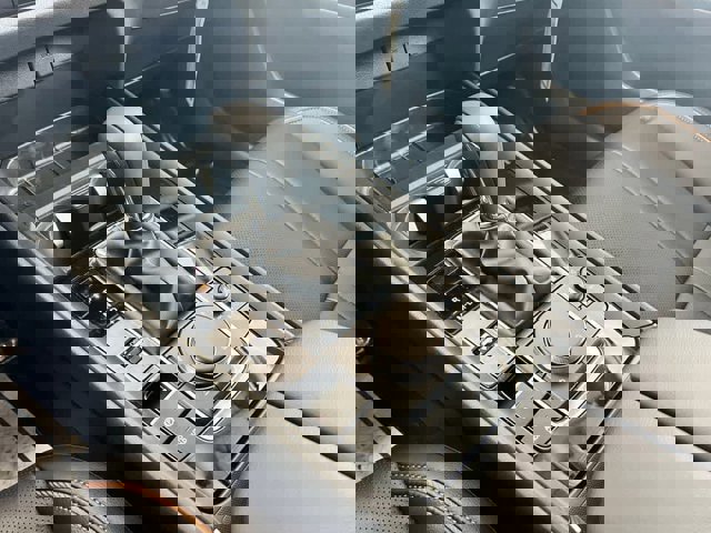 New 2026 MAZDA CX-50 2.5 Turbo w/ Cargo Package image 34