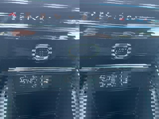 New 2026 Jeep Grand Cherokee Limited image 24