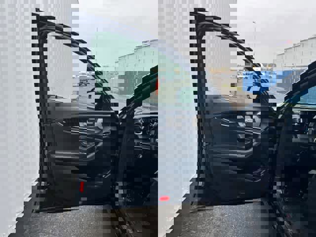 Certified 2023 Mercedes-Benz E 350 Sedan image 11