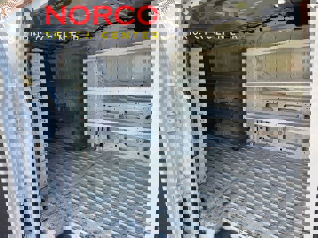 Used 2018 Ford Transit 150 148 Low Roof image 10