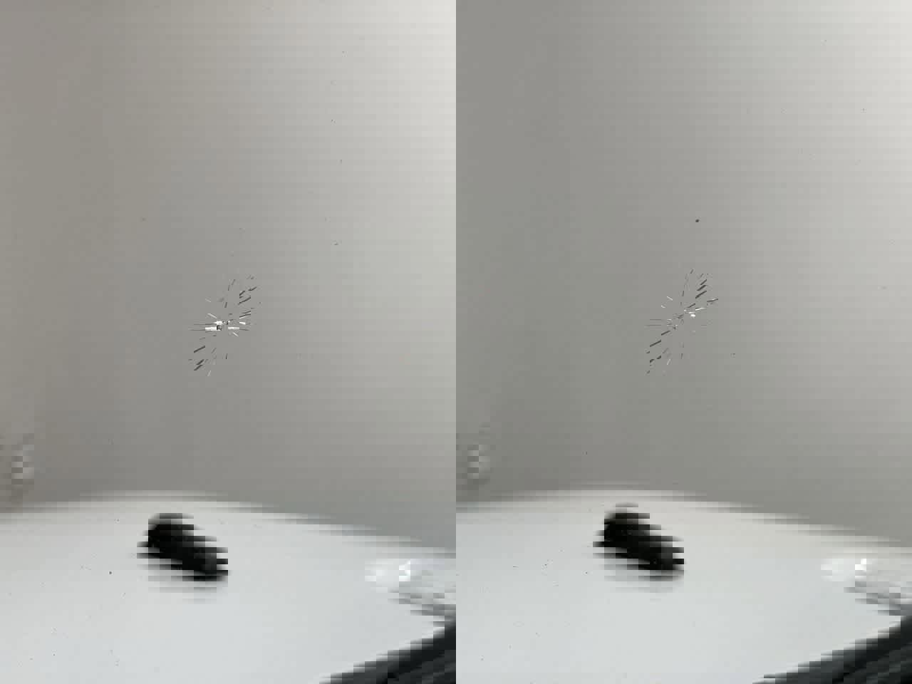 Used 2023 Jeep Wrangler Sport S image 32