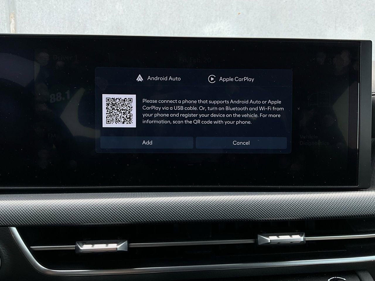 Used 2025 Hyundai Sonata SEL image 30