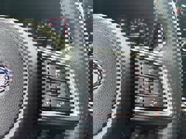 New 2025 Subaru Ascent Limited image 79