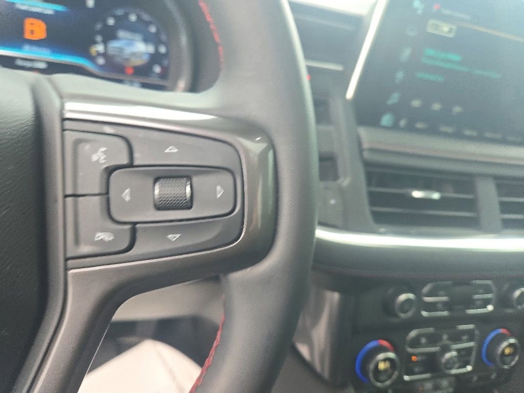 Used 2024 Chevrolet Tahoe RST AWD/4WD image 18