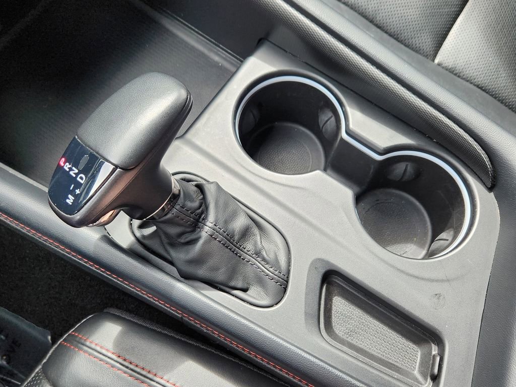 Used 2024 Dodge Durango GT image 10