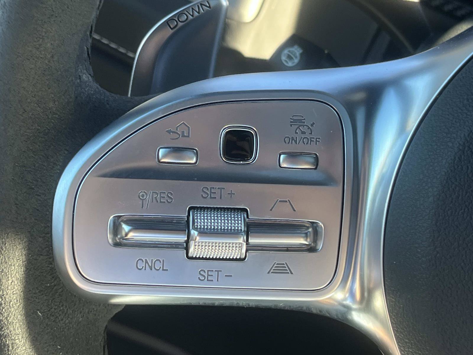 Certified 2021 Mercedes-Benz G 63 AMG 4MATIC image 41
