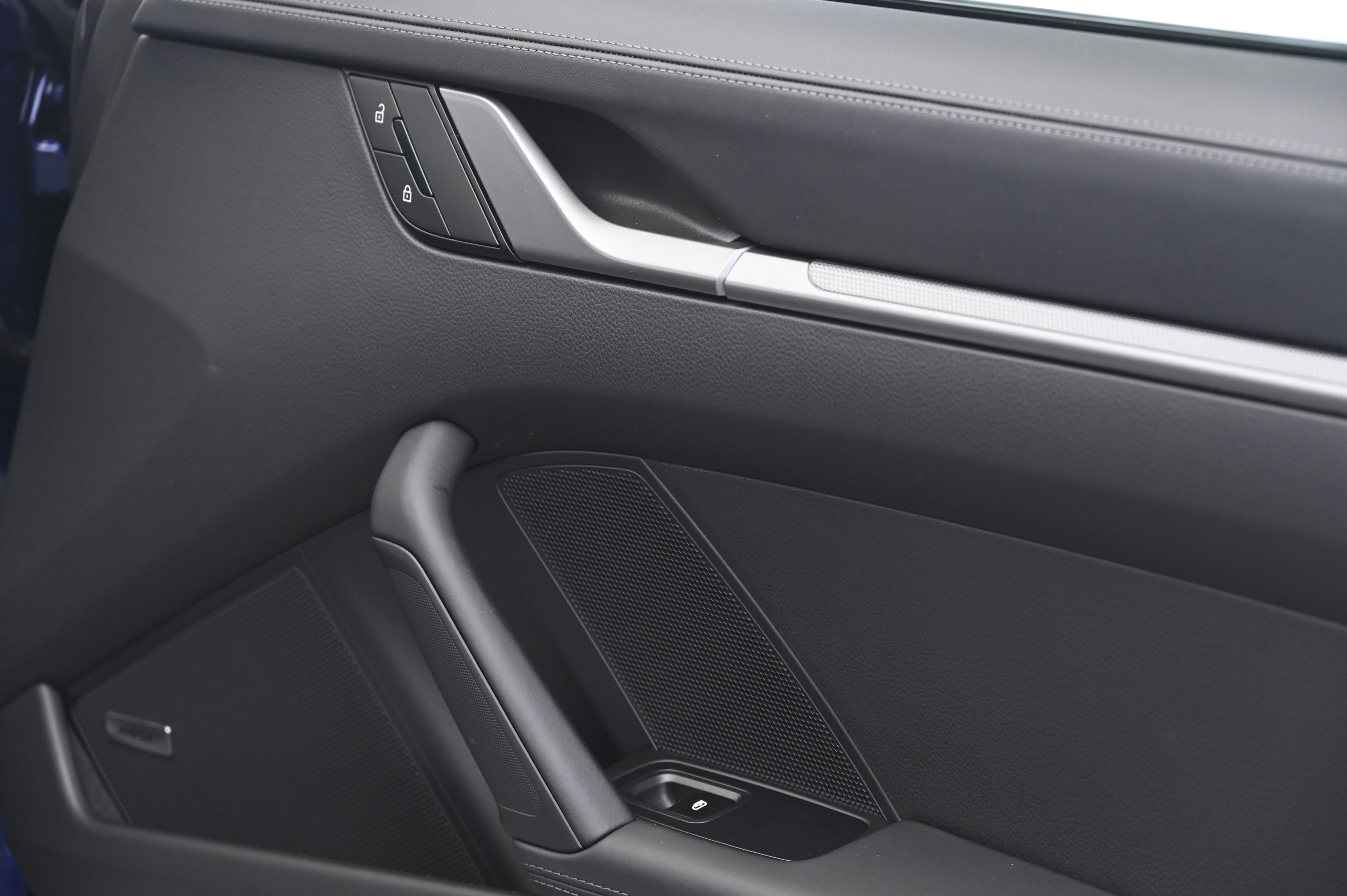 Certified 2026 Porsche 911 Carrera S image 17