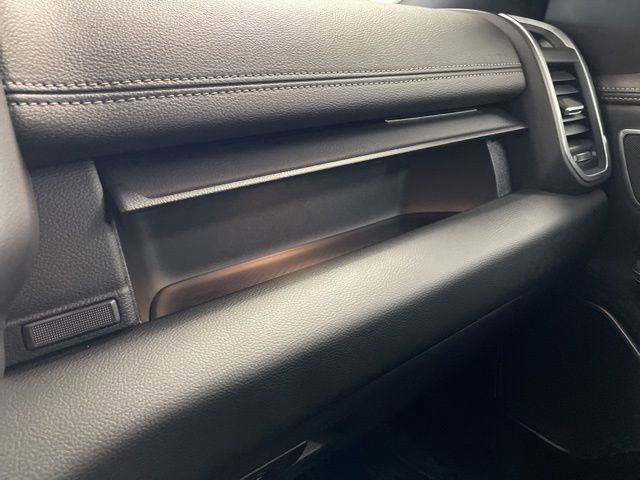 Used 2023 RAM 1500 Laramie image 49