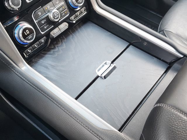 Used 2024 GMC Yukon Denali image 18