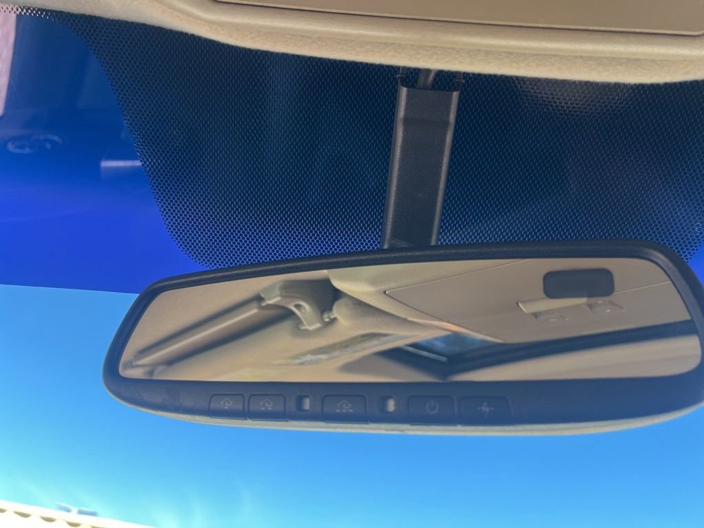 Used 2014 Toyota Sequoia Platinum image 59