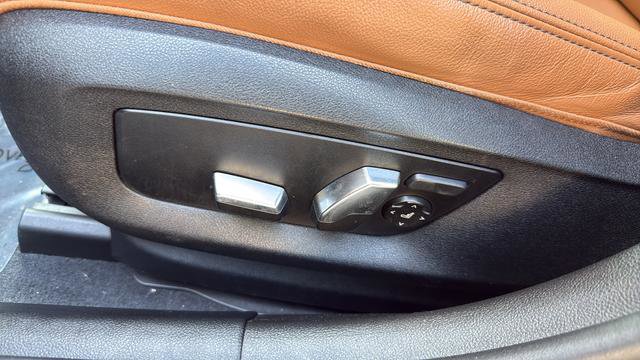 Used 2022 BMW 530i image 13