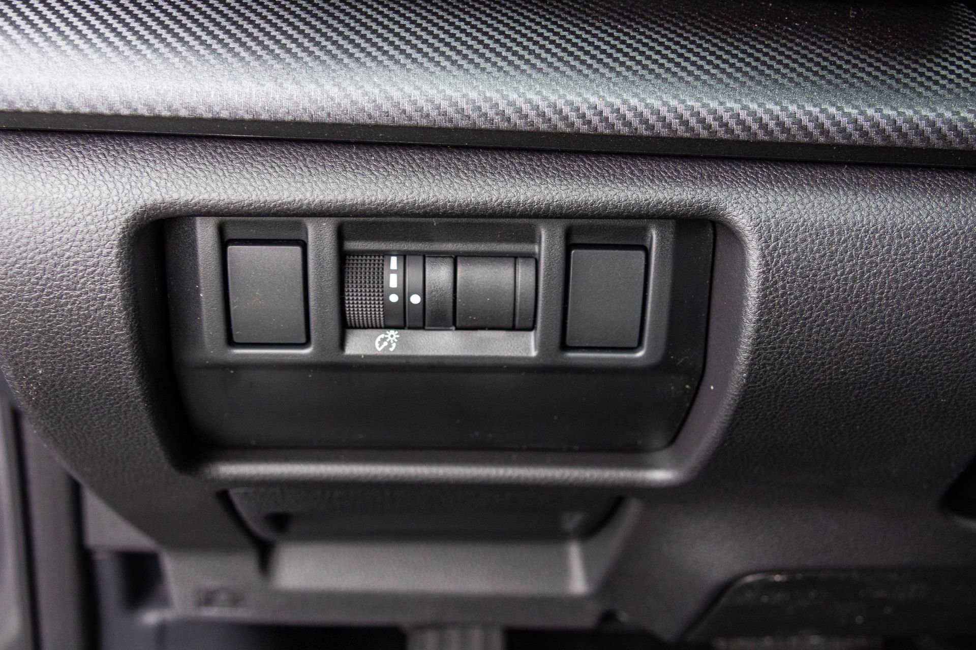 New 2026 Subaru Crosstrek 2.0i Premium image 20