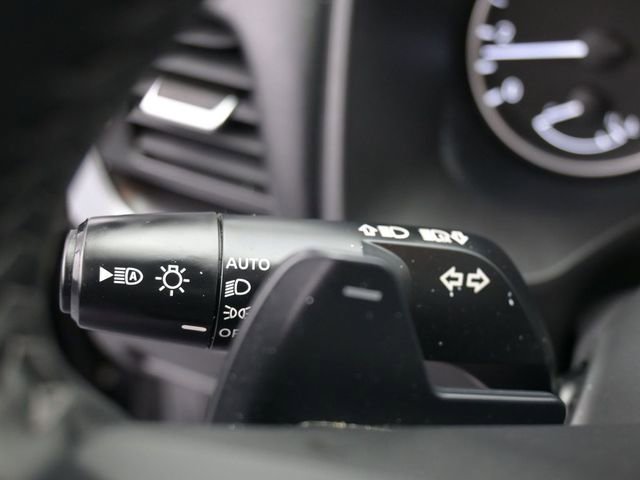 Used 2025 Nissan Rogue SV image 23