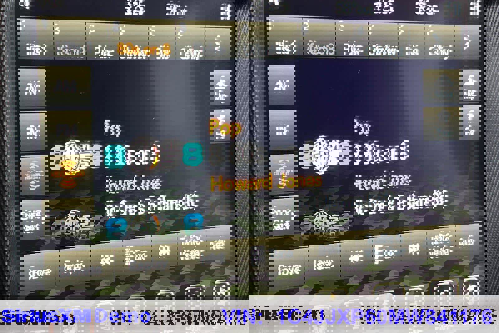 Used 2021 Jeep Wrangler Unlimited Sahara image 29