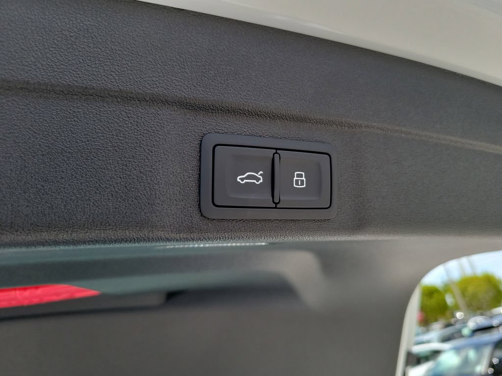 New 2026 Audi S5 Premium Plus AWD/4WD image 30
