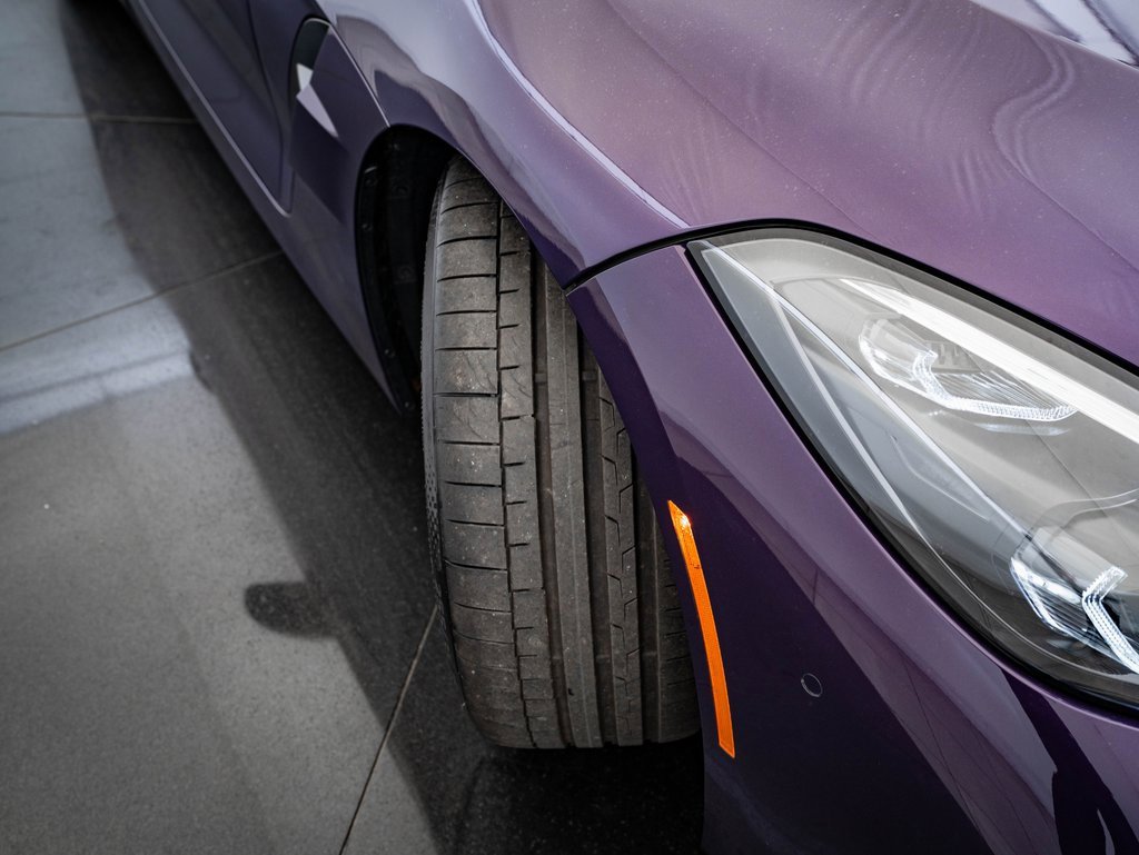 Used 2026 BMW Z4 M40i image 56