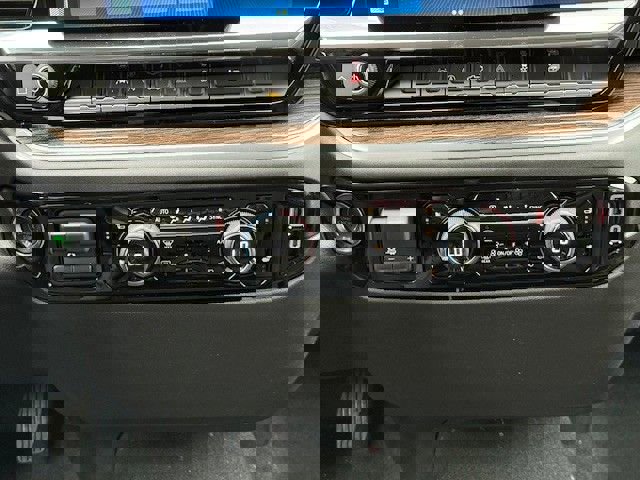 New 2026 Chevrolet Silverado 1500 LT image 22