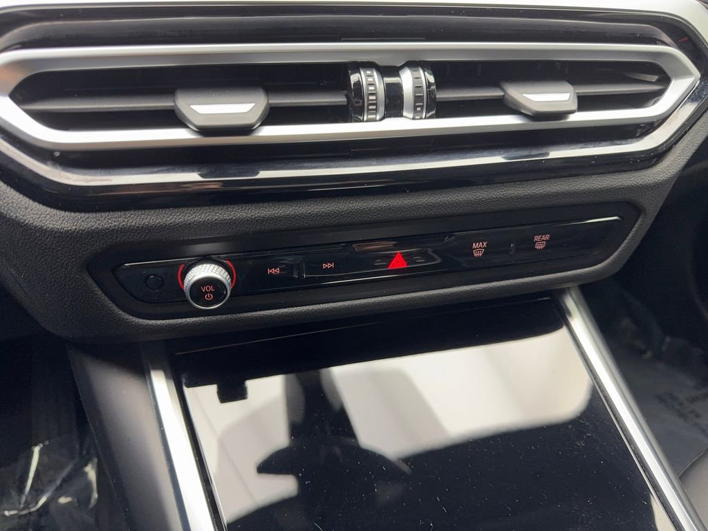 Used 2023 BMW i4 eDrive35 image 67