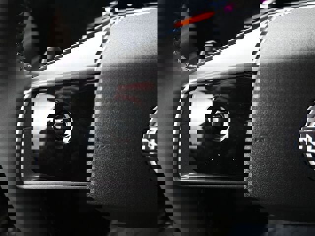 New 2026 Nissan Murano Platinum w/ Technology Package image 19