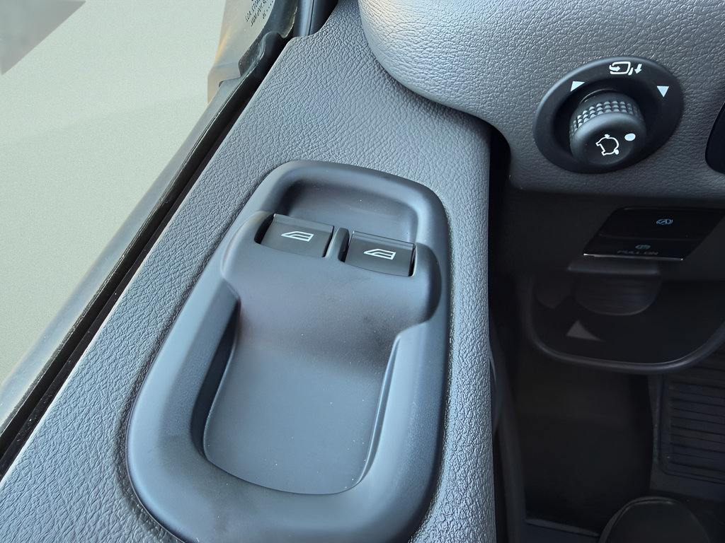 New 2026 Ford Transit 350 XLT AWD/4WD image 26