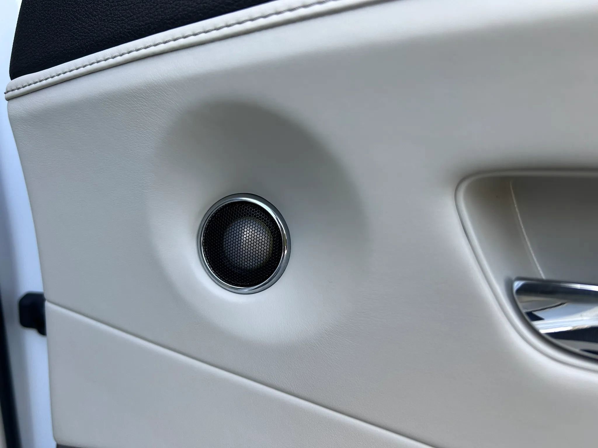 Used 2020 Acura RLX Sport Hybrid w/ Advance Pkg image 66