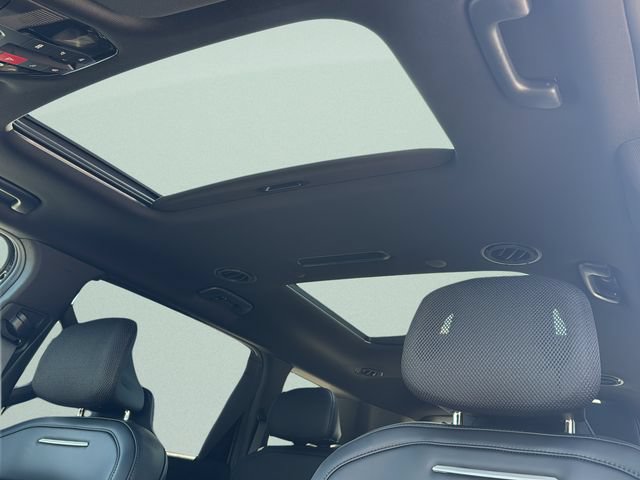 New 2027 Kia Telluride SX FWD image 28
