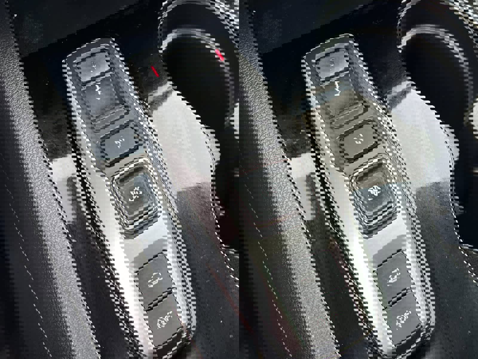 Used 2018 Honda Pilot Touring image 25