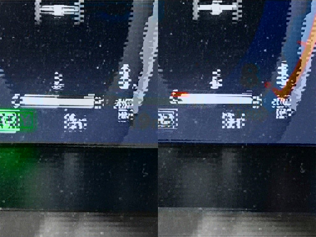 New 2026 Toyota 4Runner Trailhunter image 10