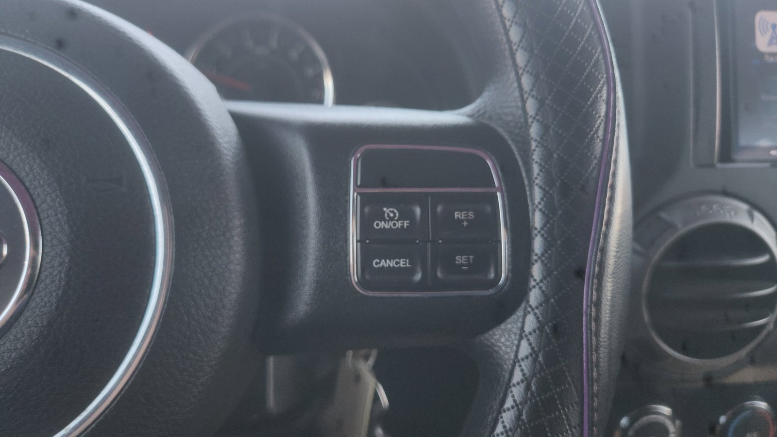 Used 2015 Jeep Wrangler Unlimited Sport AWD/4WD image 27