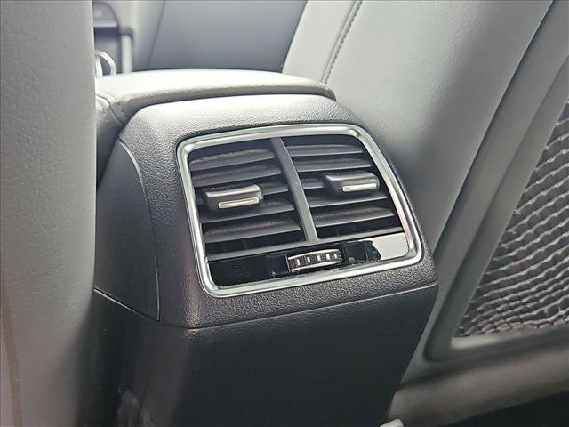 Used 2017 Audi Q3 2.0T Premium Plus w/ Premium Plus Package image 14