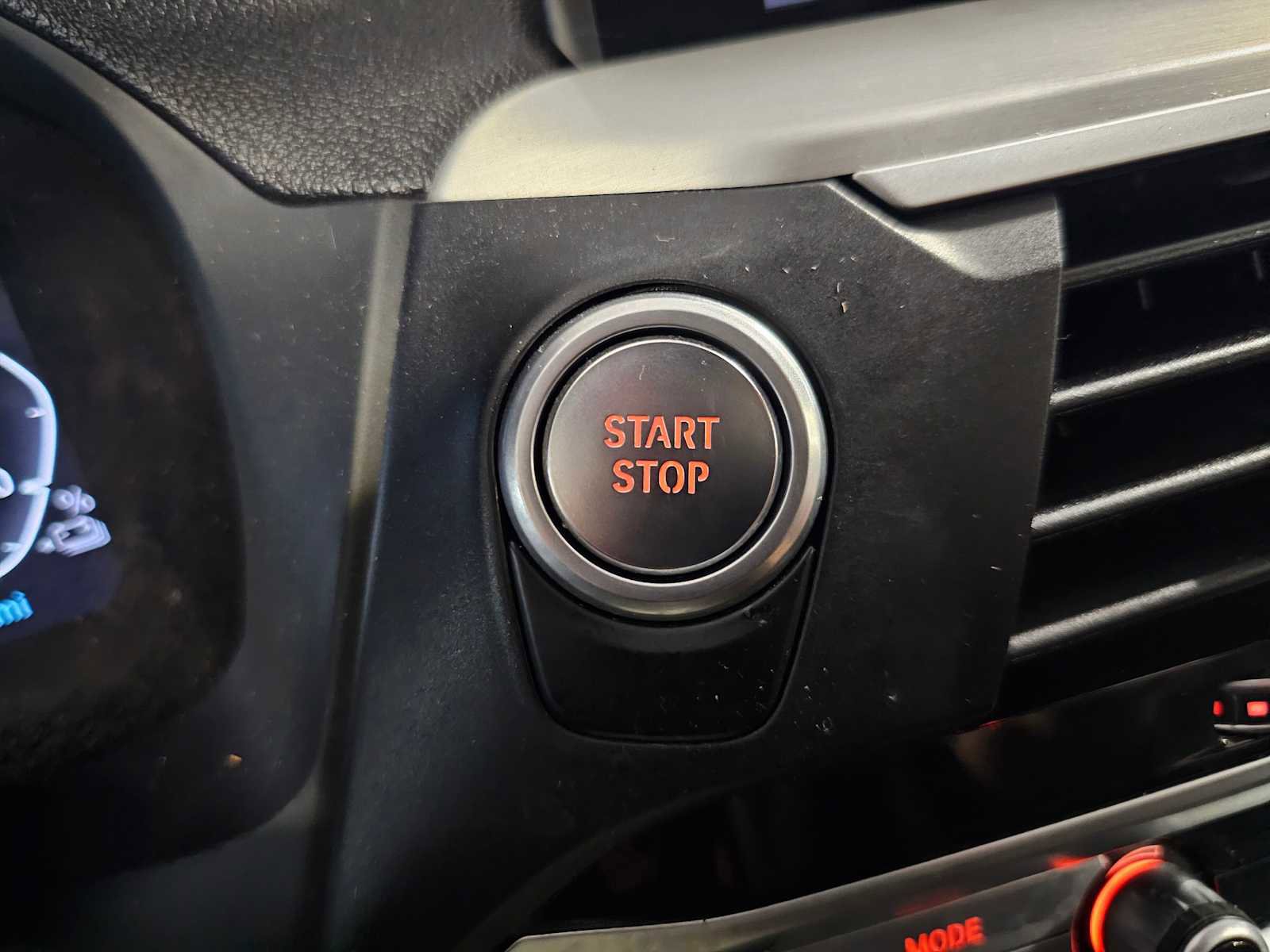 Used 2021 BMW X3 xDrive30e w/ Premium Package image 20