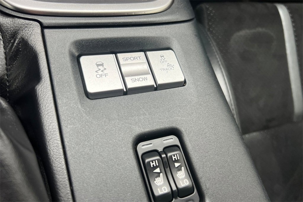 Certified 2023 Toyota GR86 Premium image 30