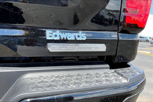 New 2026 GMC Canyon Elevation w/ Convenience Package AWD/4WD image 9