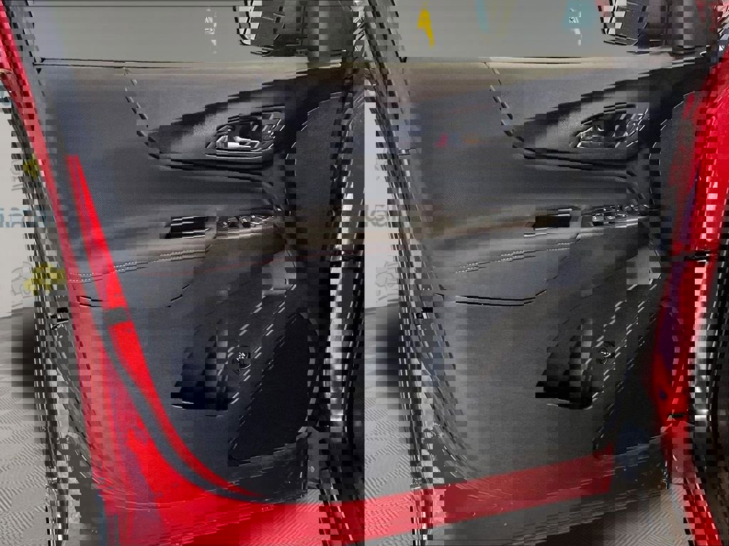 Used 2023 Chevrolet Equinox RS w/ LPO, Cargo Package image 10