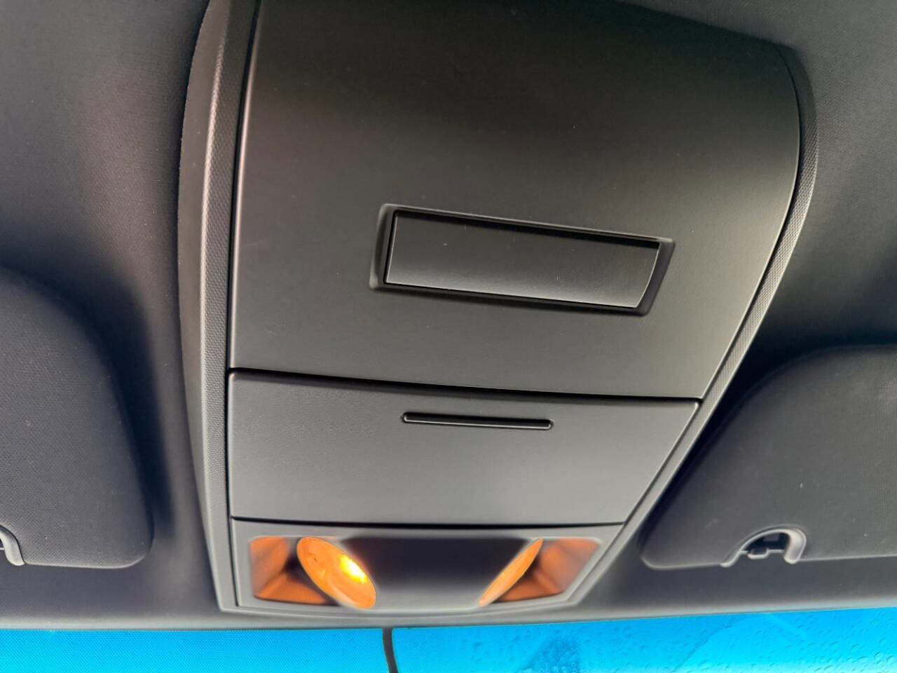 Used 2016 Dodge Grand Caravan SE FWD image 20