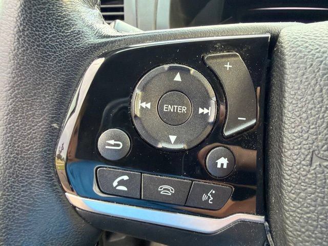 Used 2022 Honda Odyssey Elite image 49