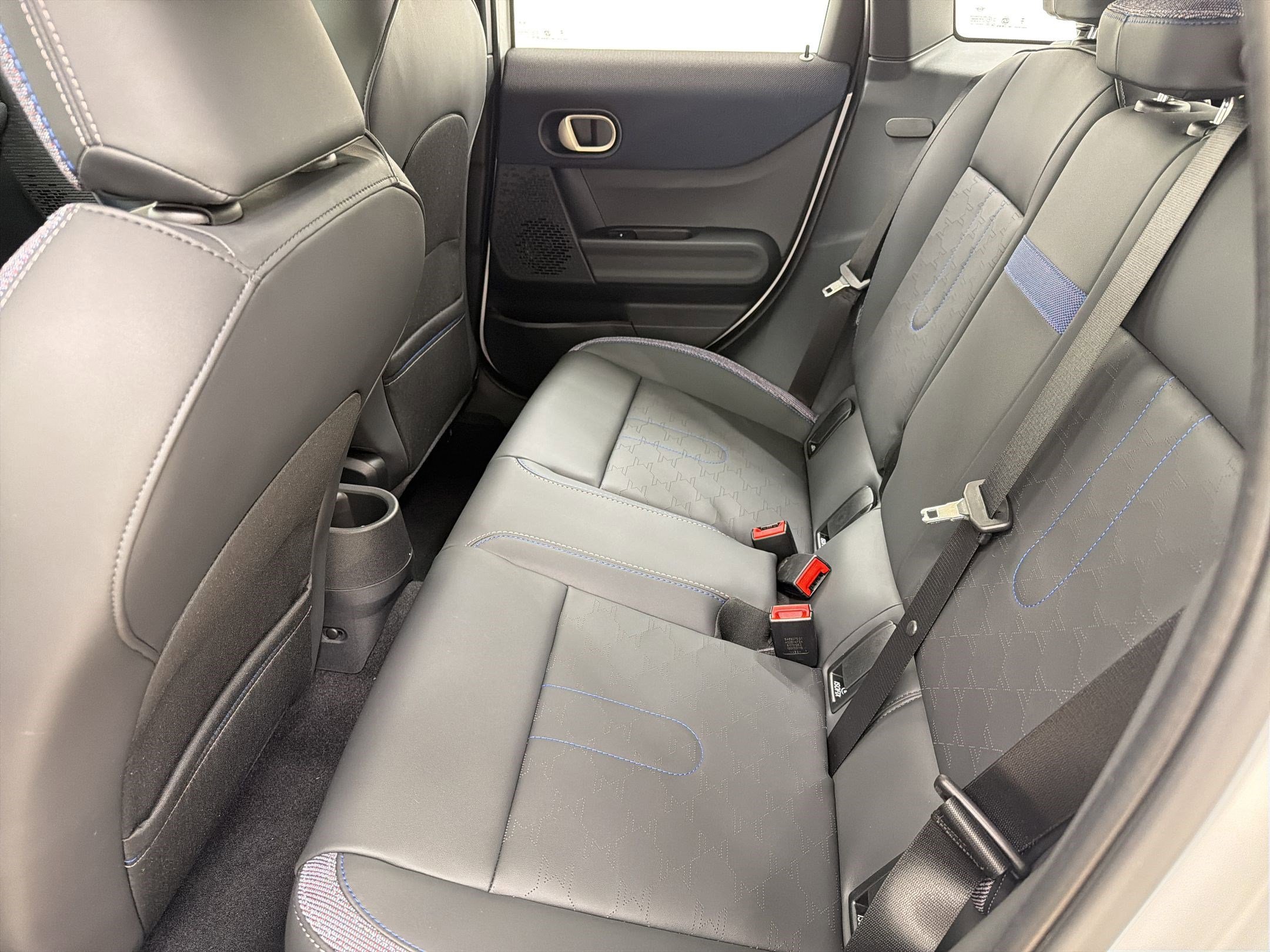 New 2026 MINI Cooper S image 15