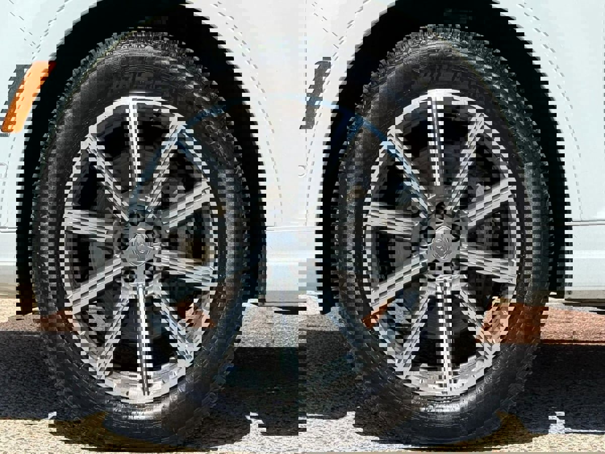 Used 2019 Audi Q7 3.0T Premium Plus image 66