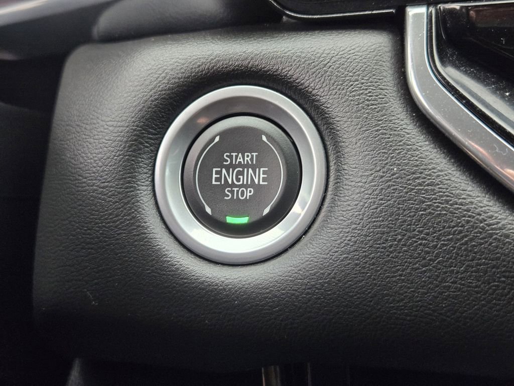 Used 2024 GMC Canyon Elevation w/ Convenience Package RWD image 19