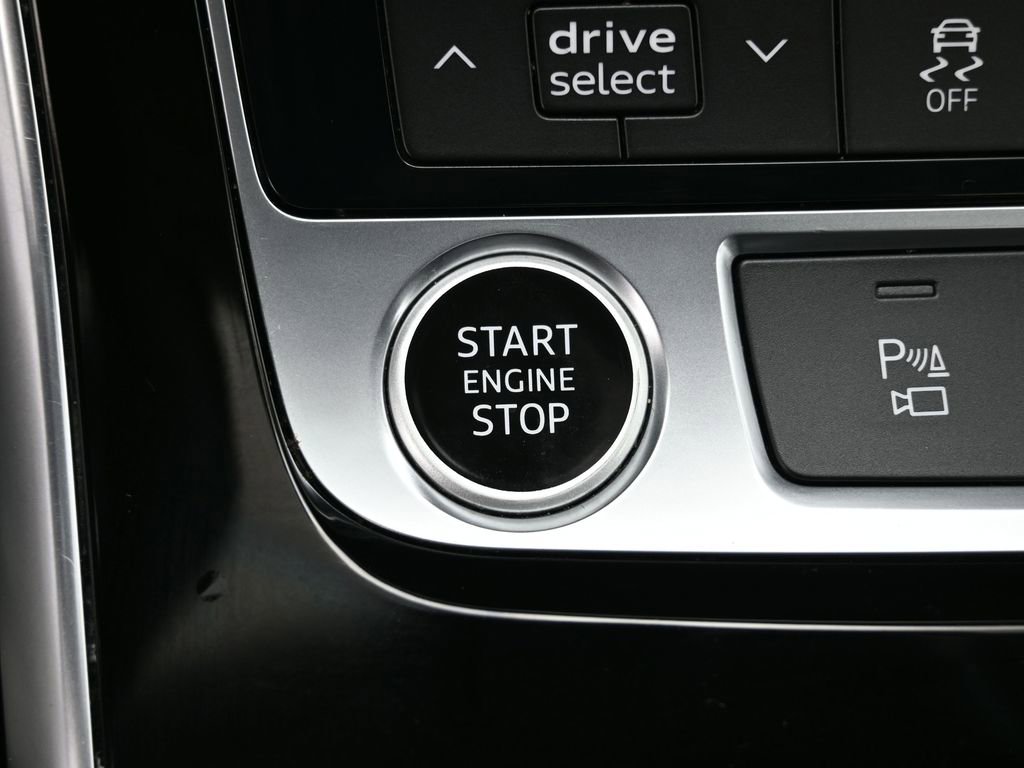 Used 2023 Audi Q7 2.0T Premium image 30