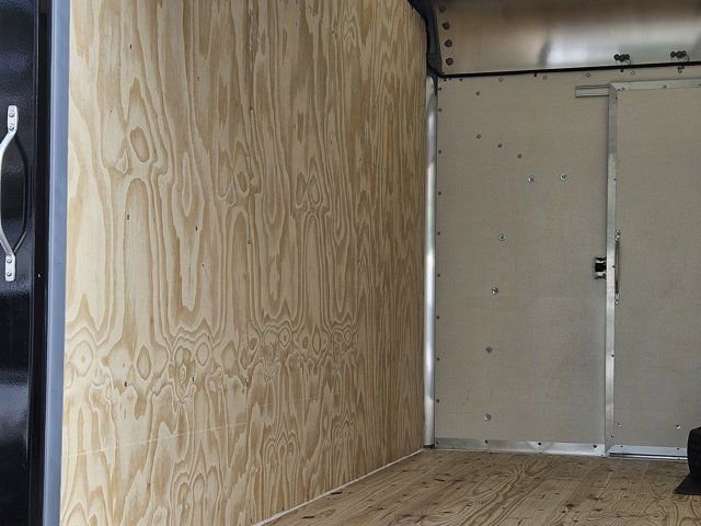 New 2024 Mercedes-Benz Sprinter 4500 image 31