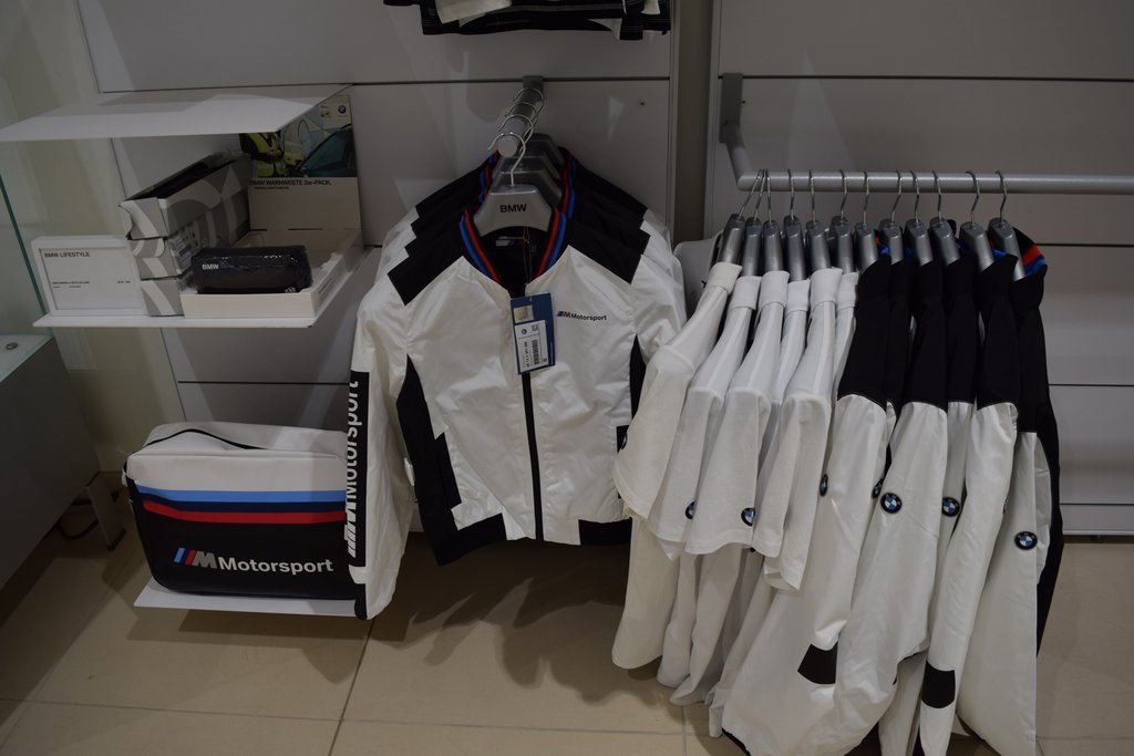 New 2026 BMW 228i xDrive w/ Premium Package image 51