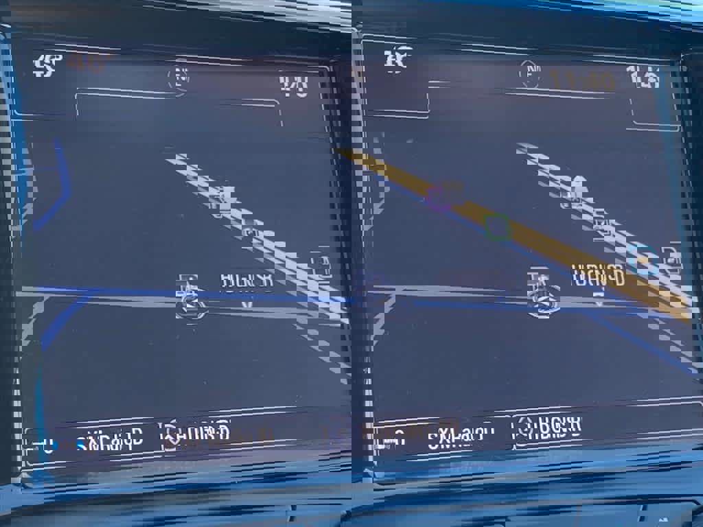 Used 2017 Buick Envision Essence image 17