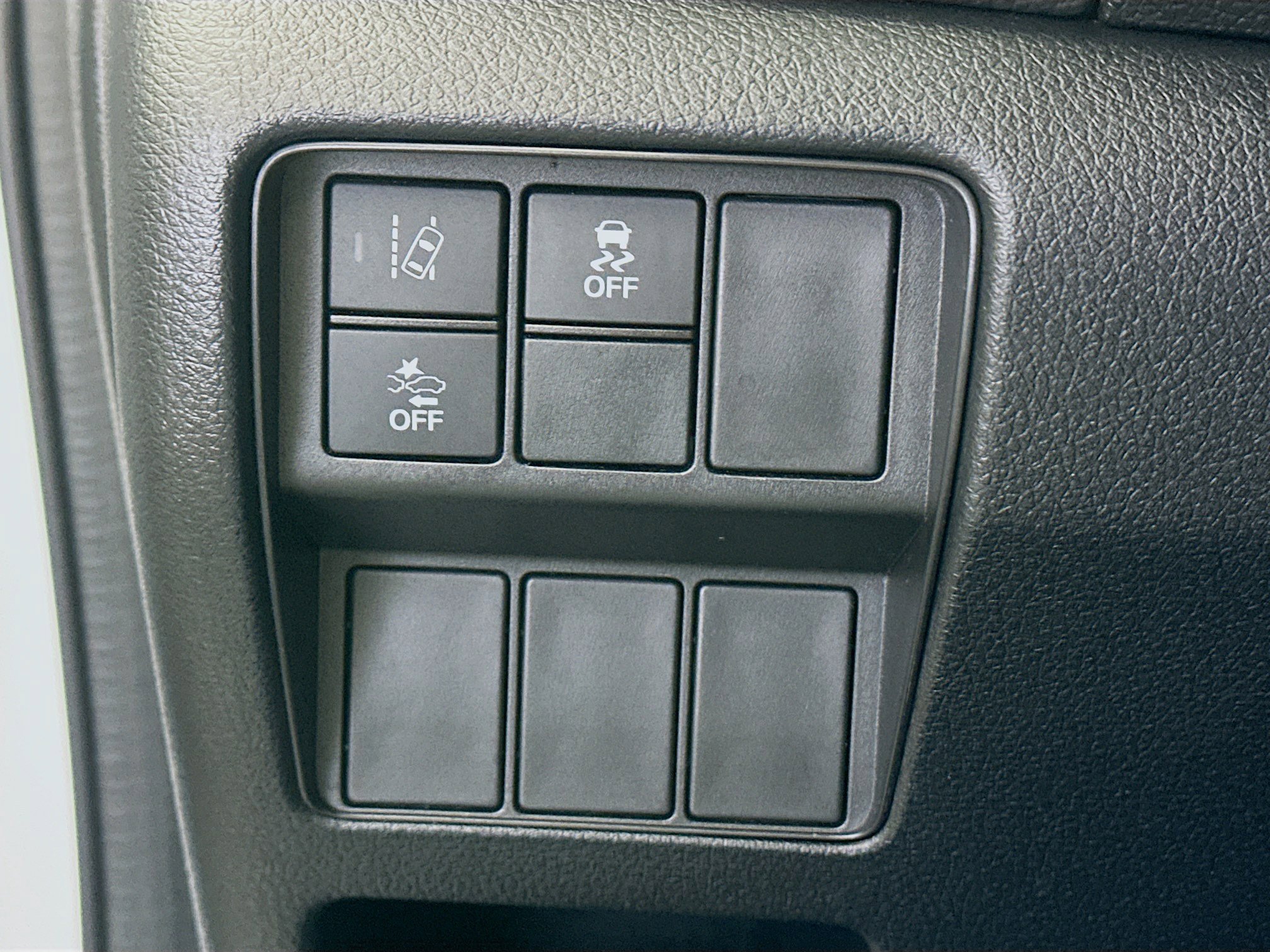 Used 2020 Honda CR-V EX image 17