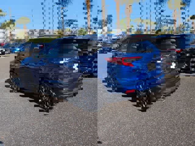 Certified 2022 Acura RDX AWD image 8