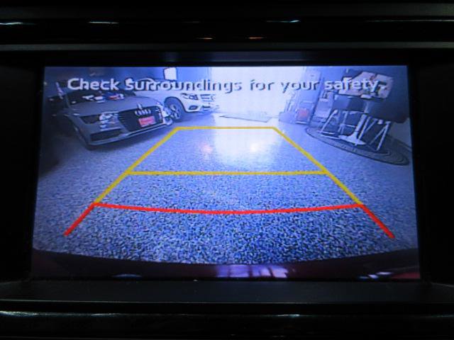 Used 2016 Hyundai Tucson SE w/ Option Group 12 image 16