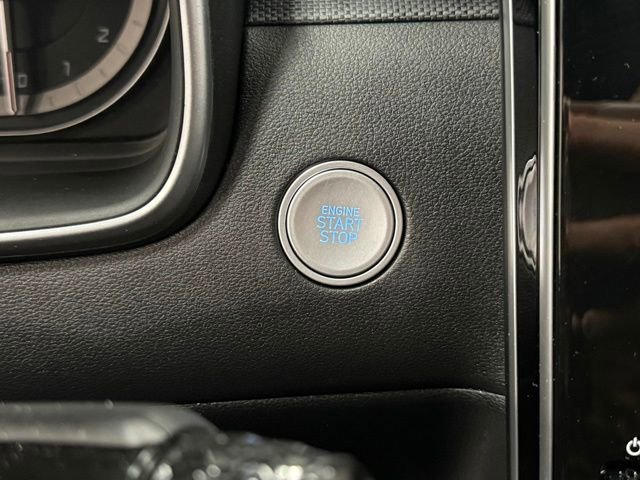 Used 2024 Hyundai Santa Cruz SEL FWD image 18