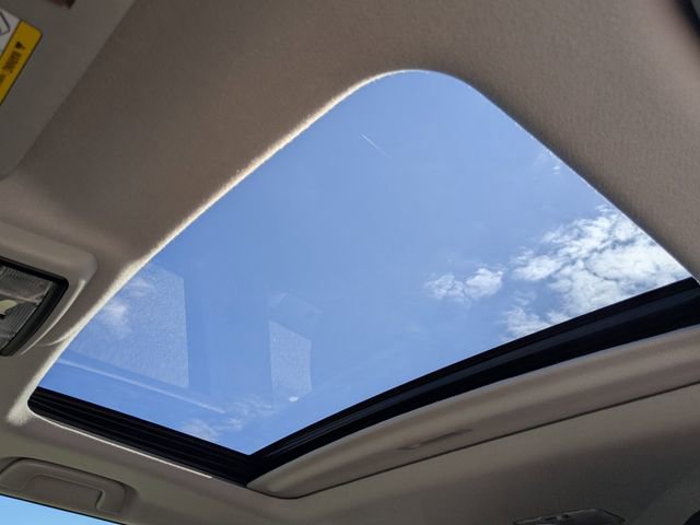 Used 2017 Toyota 4Runner SR5 Premium image 24