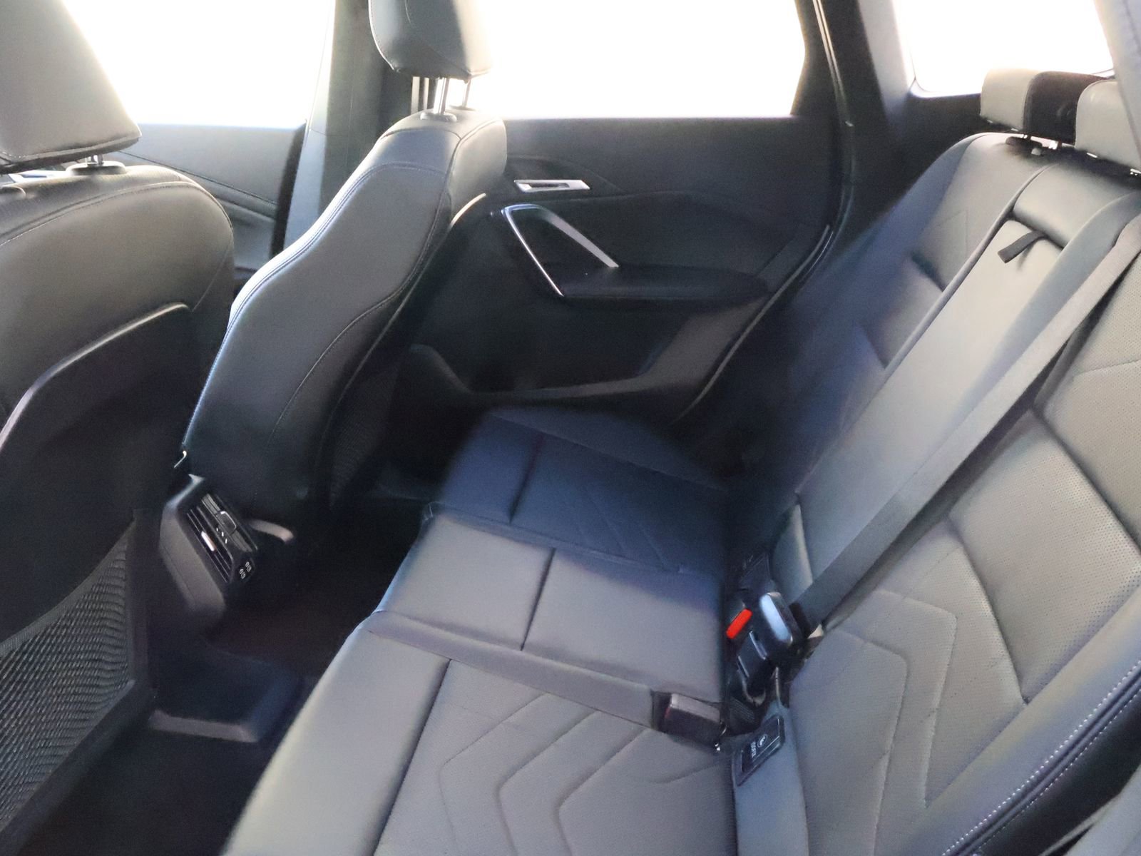 Used 2024 BMW X1 xDrive28i image 35